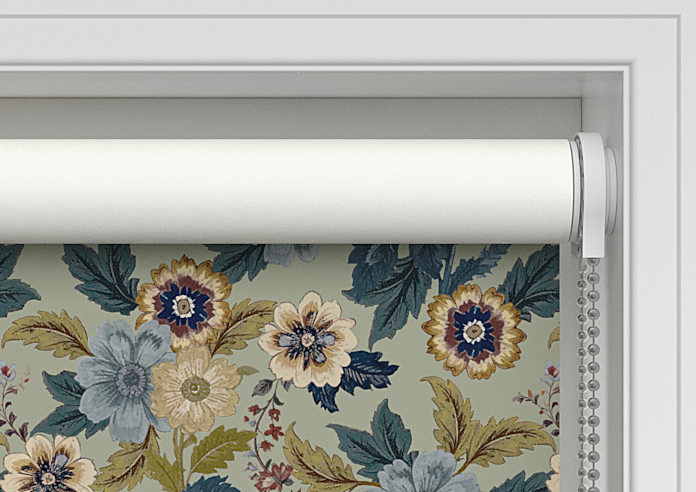 Eliana, Trusts - Twist&Fit Roller Blind - Image 10
